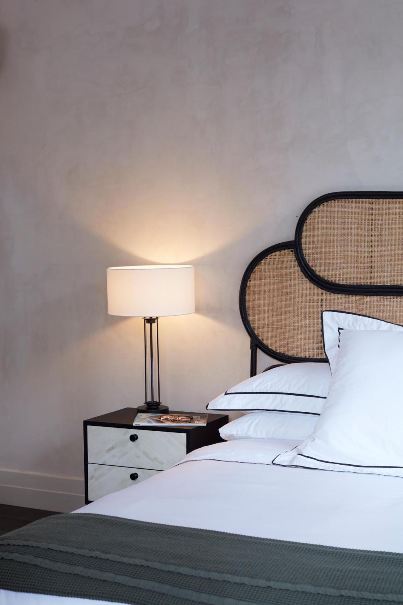 The Strand Hotel シドニー エクステリア 写真